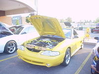 92407_111.JPG