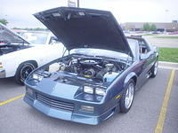 91007_014.JPG