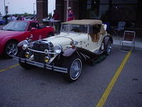 91007_052.JPG