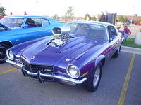91707_089.JPG