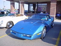 9307_079.JPG