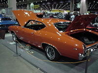 Autorama_07_120