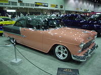 Autorama_07_38