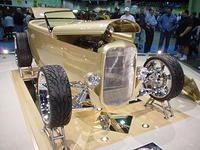 Autorama_07_66