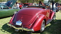 ShelbyLions_031.JPG