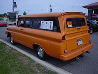 52608_039.JPG