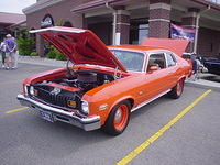 52608_042.JPG