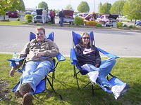 51908_027.JPG