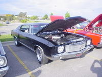 51908_039.JPG