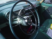 6098_007.JPG