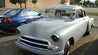 8118_038.JPG