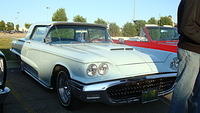 8258_064.JPG