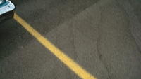 8048_087.JPG