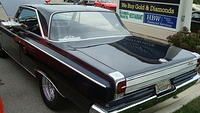 91508_091.JPG