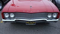 92908_095.JPG