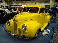 AR-08_078.JPG