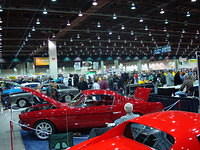 Autorama_013.jpg
