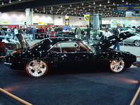 Autorama_027.jpg
