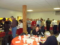 DSC07187.JPG