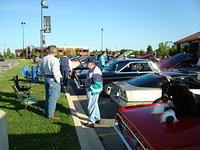 5189_084.JPG