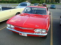 7609_073.JPG