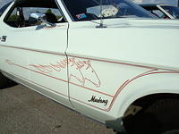 7609_132.JPG
