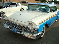 7279_132.JPG