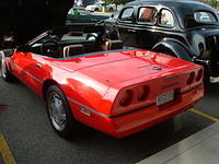 7279_165.JPG