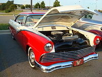 8109_070.JPG