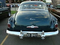 9149_066.JPG