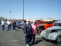 Lowe's 4179_016.JPG