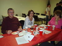 12510_006.JPG