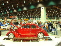 Autorama10_167.JPG