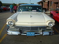 51010_088.JPG