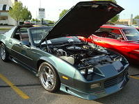 51010_110.JPG