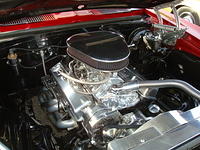 51010_111.JPG