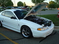 52410_028.jpg