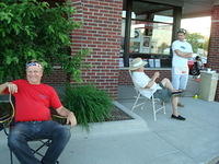 52410_052.jpg