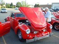 62810_065.JPG