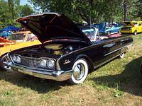 BP71110_016.JPG