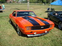 BP71110_039.JPG