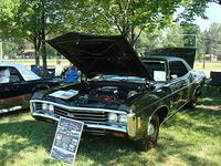 BP71110_085.JPG