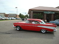 71910_094.JPG