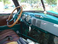 SL72510_069.JPG