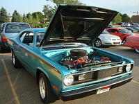 72610_072.JPG