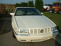 72610_087.JPG