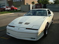 72610_141.JPG