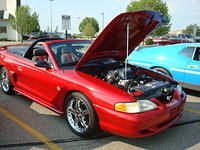 7510_112.JPG