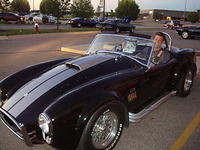 81610_010.JPG