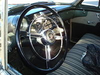 81610_065.JPG